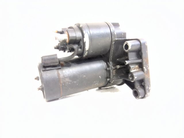 PEUGEOT 0986021651 Motor de arranque  disponible Valladolid