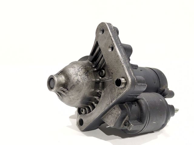 0986021651 Motor de arranque  en stock Granada