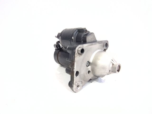 0986021651 Motor de arranque  comprar en Reus