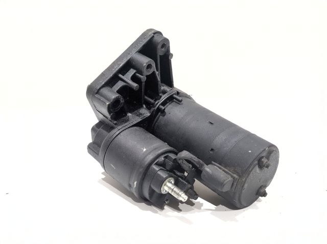 PEUGEOT 0986021651 Motor de arranque  comprar en Albacete