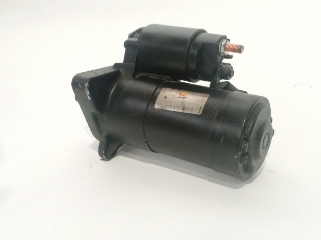 0986023530 Renault (RVI)