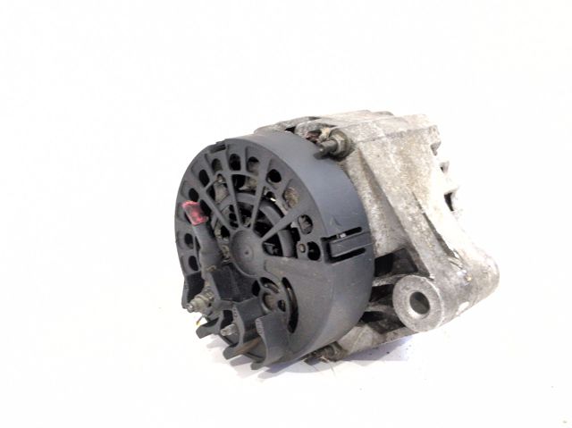0986049530 Fiat/Alfa/Lancia