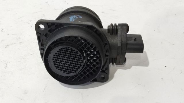 0986284009 Caudalímetro  en stock Sabadell