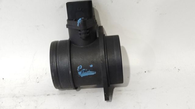 VAG 0986284009 Sensor de flujo de masa de aire  comprar en Albacete