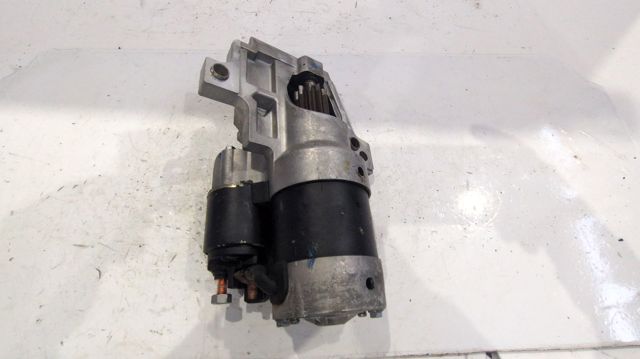 Arrancador 09A911023 VAG