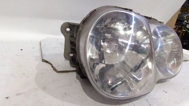 1013698 Hyundai/Kia