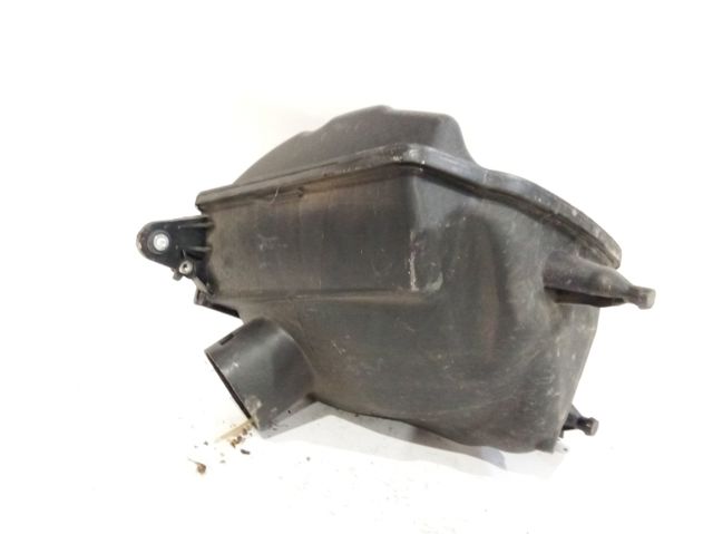 1026323S01 Renault (RVI)