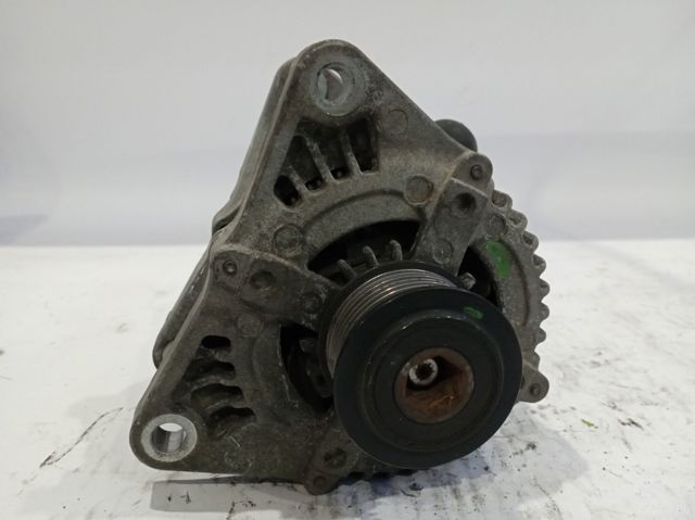 1042104660 Suzuki