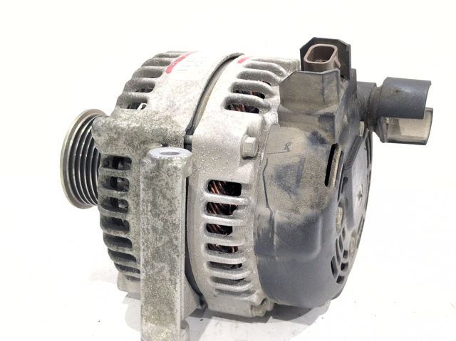 Generador Astra  familiar (2015-2022) original desde 97,28 €