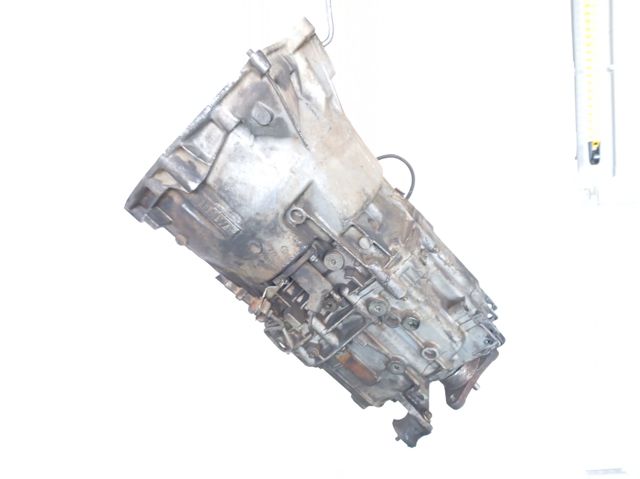 1065401012 BMW