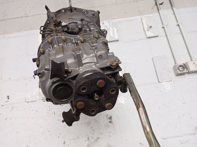 1065401045 BMW