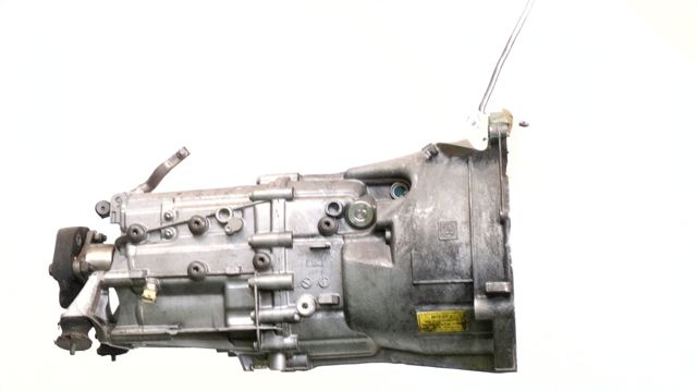 1069401017 BMW