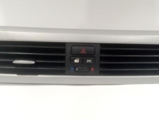 10862510 BMW