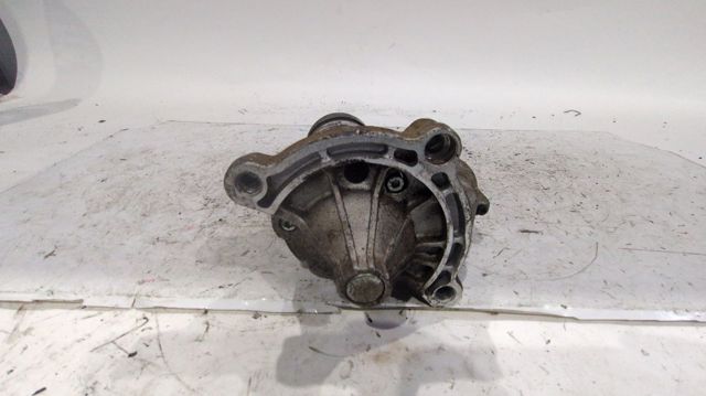 11018310125N PEUGEOT Motor de arranque comprar Madrid