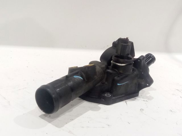 Carcasa del termostato 110609813R RENAULT