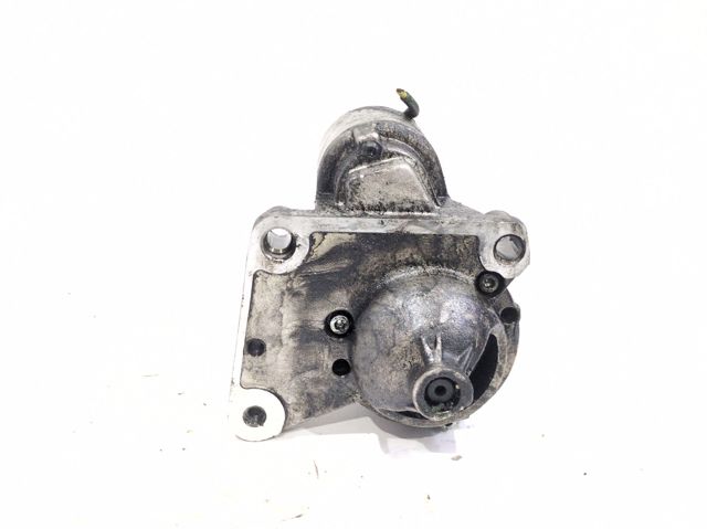 11090064125N Motor de arranque comprar Girona