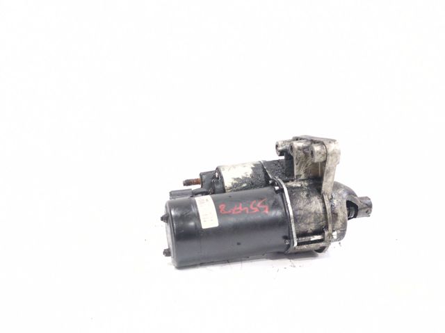 PEUGEOT 11090064125N Motor de arranque  comprar en Ponferrada