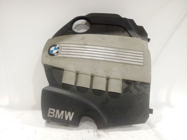 Tapa del motor decorativa BMW 1  (2006-2012)