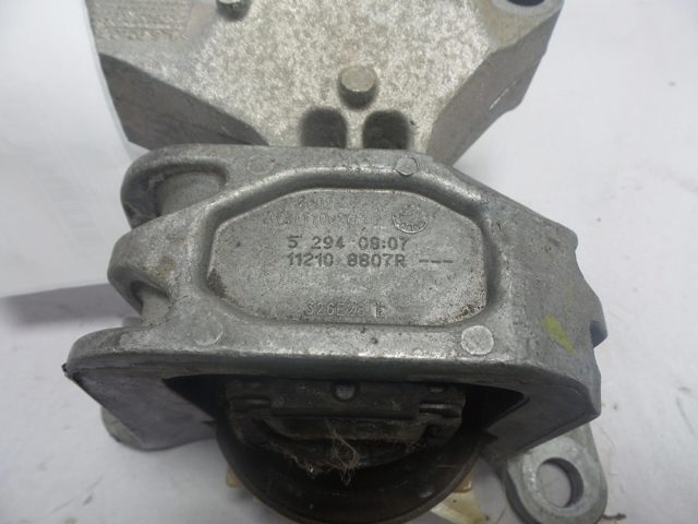 112108807R Renault (RVI)
