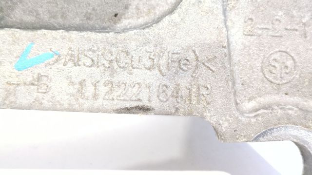 112221641R Renault (RVI)
