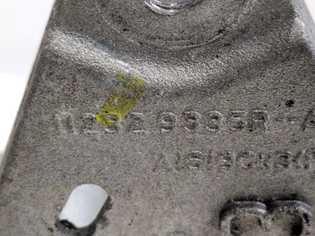 112329335R Renault (RVI)