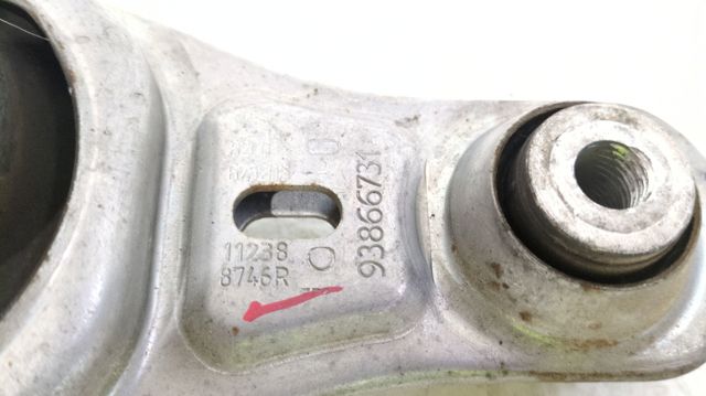 112388746R Renault (RVI)