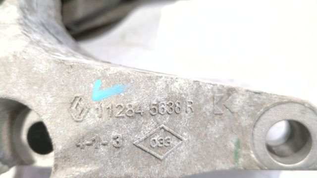 112845638R Renault (RVI)