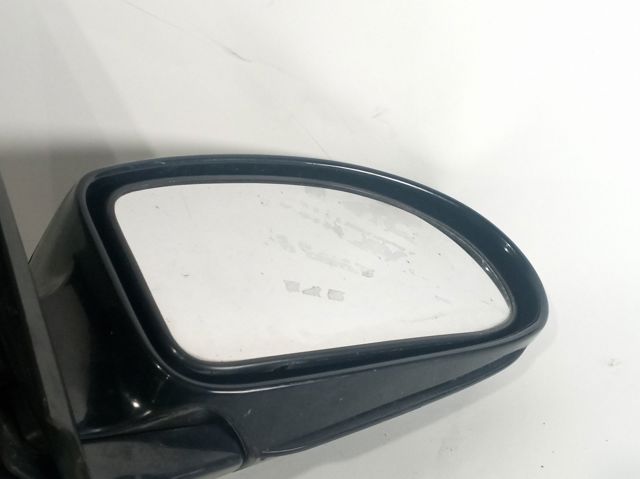 Retrovisor exterior derecho 1133963 FORD