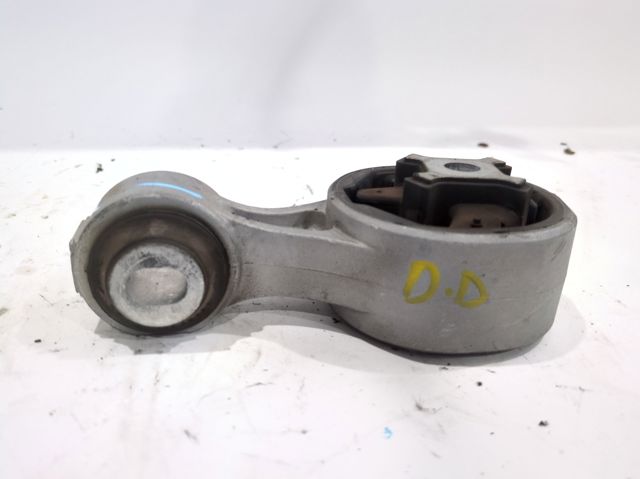 113504BD0A Renault (RVI)