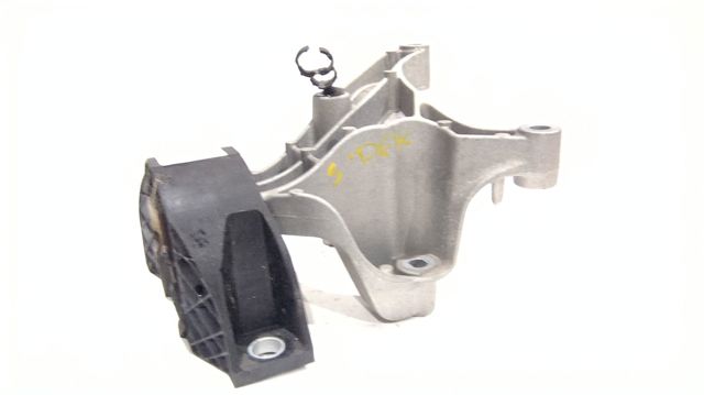 113752043R Renault (RVI)