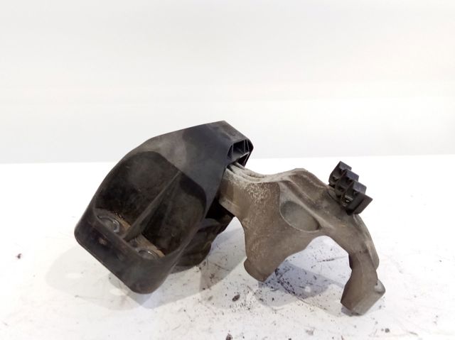 113756731R Soporte de motor derecho comprar Almería