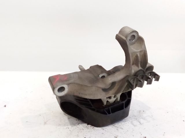 RENAULT 113756731R Soporte de motor derecho  disponible Lugo