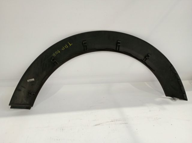 11412910 BMW