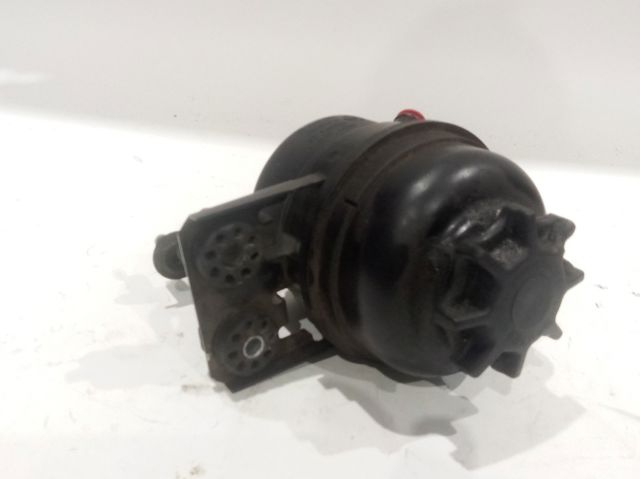 11427807177 BMW