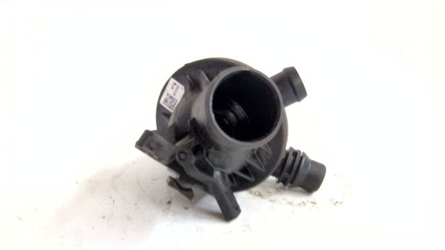 Termostato de agua 11538671516 BMW