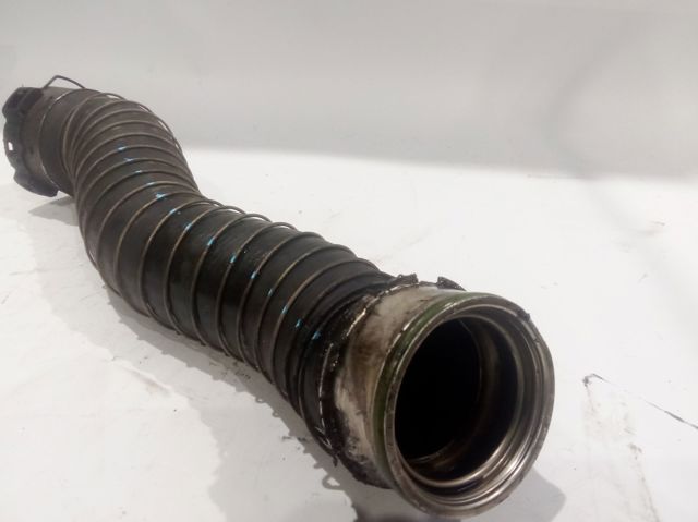 11617823887 BMW