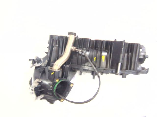 Colector de admisión 11618507240 BMW
