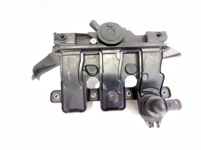 118301003R Opel