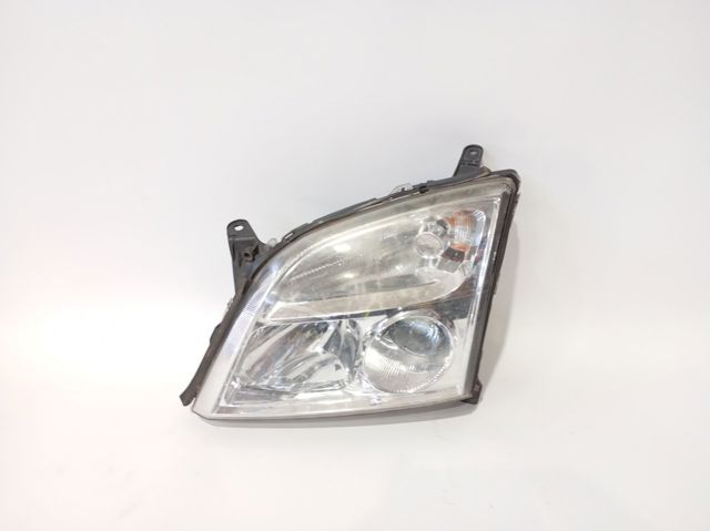 Faros 1216121 OPEL
