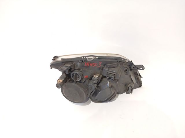 1216121 Faro izquierdo  en stock Castellón