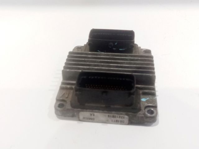 12212819 Opel