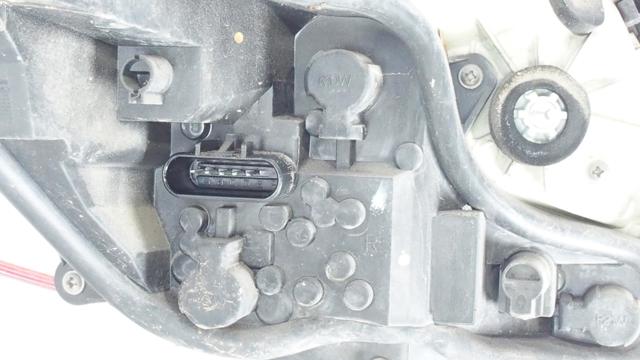 1222194 Opel