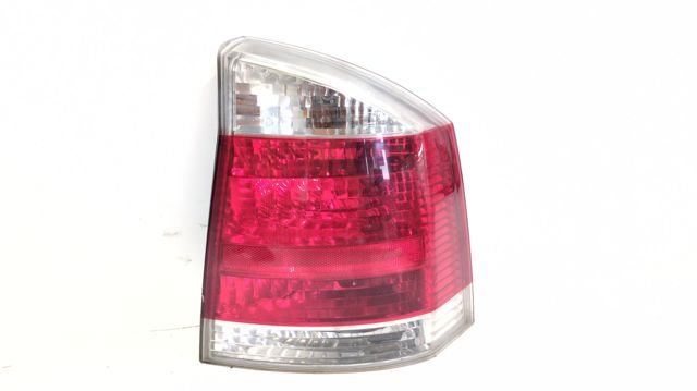  Vectra  hatchback (2002-2008) original desde 53,38 €