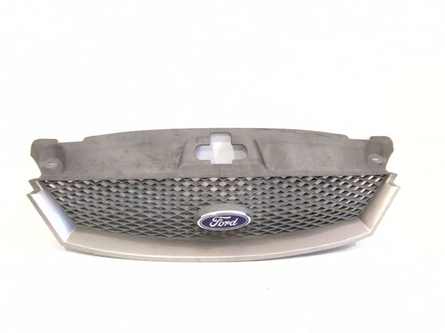 Rejilla 1227095 FORD