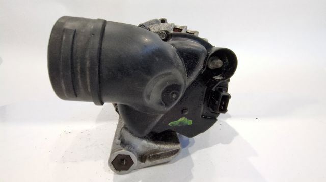 12317501599 BMW