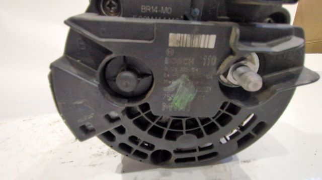 12317550997 BMW