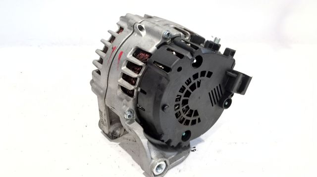 12318507625 BMW