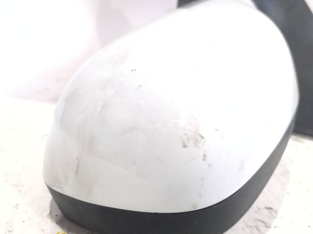 12353060 Espejo retrovisor izquierdo  comprar en Pontevedra