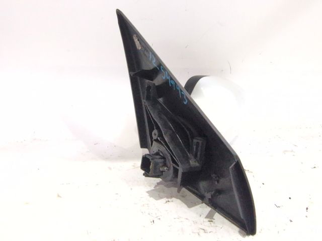 RENAULT 12353060 Espejo retrovisor izquierdo  comprar en Ponferrada