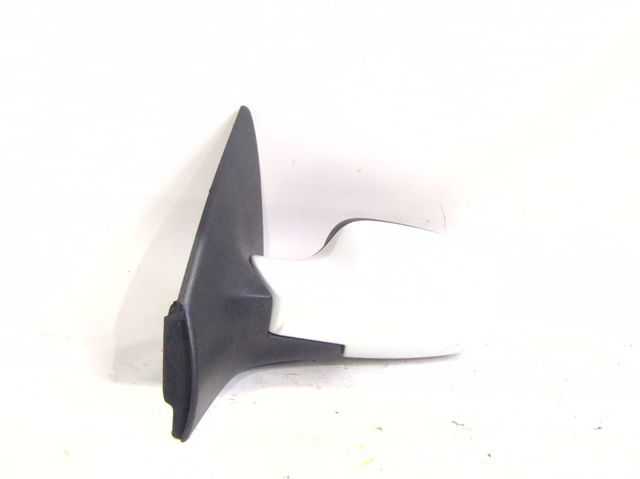 RENAULT 12353060 Espejo retrovisor izquierdo  comprar en Albacete